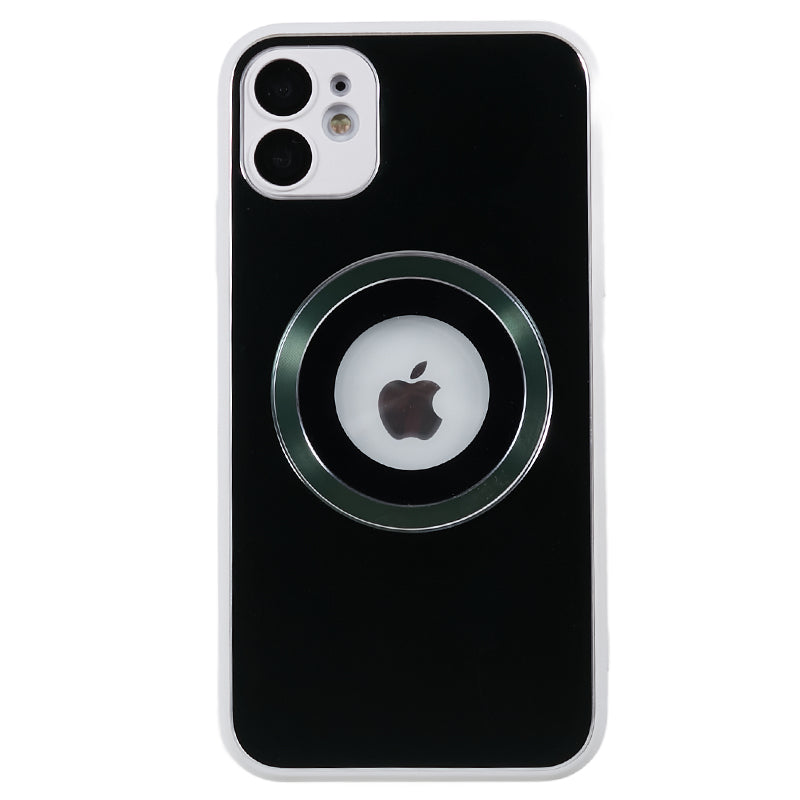 Cell Phone Cases,Apple Cases,iPhone 11 Cases Cell Phone Cases,Apple Cases,iPhone 11 Cases